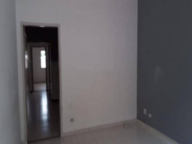 Casa para Locação em São Bernardo do Campo - 4