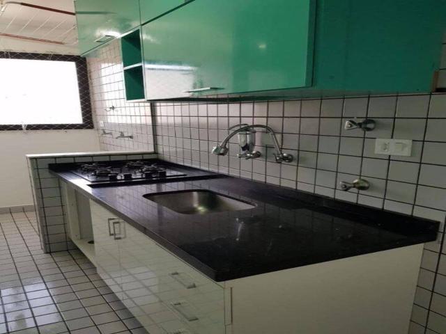 #AP0104 - Apartamento para Venda em São Paulo - SP - 2