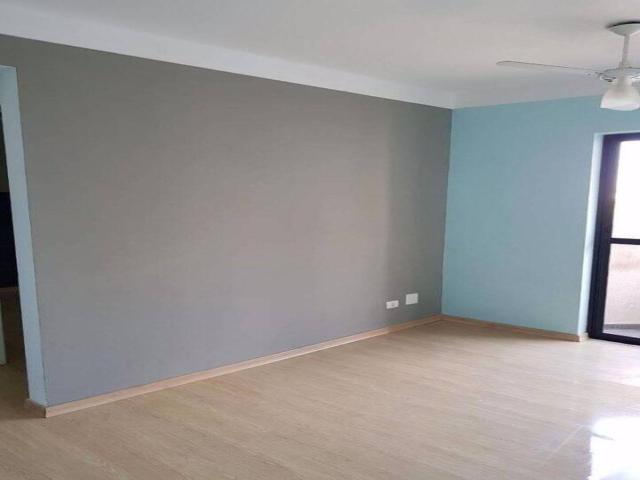 #AP0104 - Apartamento para Venda em São Paulo - SP - 3