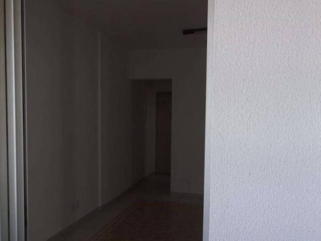 Apartamento para Venda em São Bernardo do Campo - 3