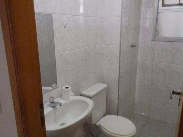Apartamento para Venda em São Bernardo do Campo - 4