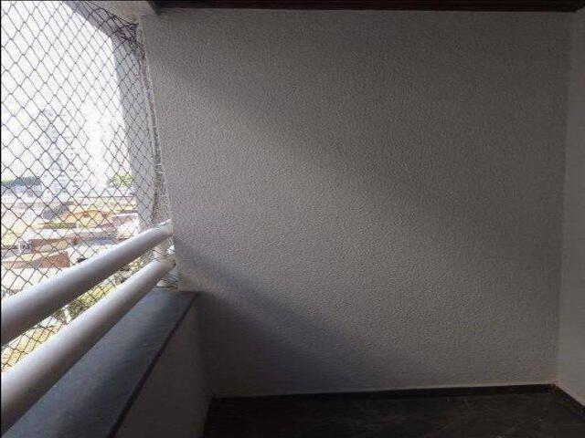 Apartamento para Venda em São Bernardo do Campo - 5