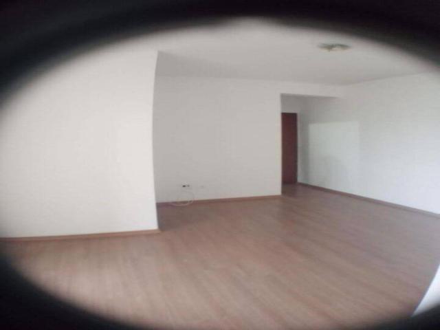 Apartamento para Locação em São Bernardo do Campo - 2