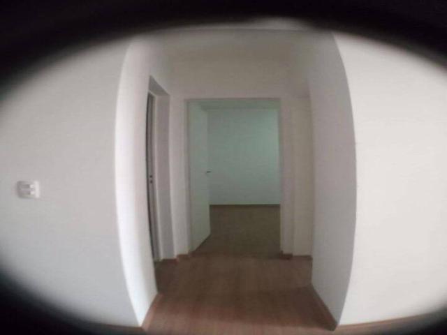 Apartamento para Locação em São Bernardo do Campo - 3