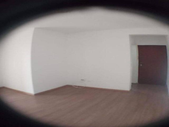Apartamento para Locação em São Bernardo do Campo - 5