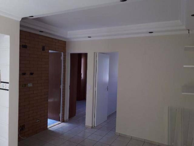 Apartamento para Locação em São Bernardo do Campo - 3