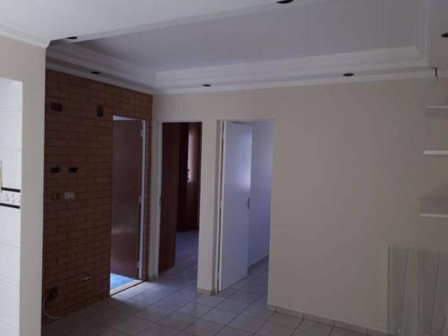 Apartamento para Locação em São Bernardo do Campo - 5