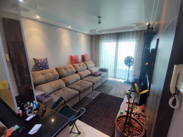 Venda em Vila Pires - Santo André