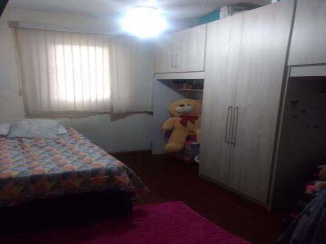 Apartamento para Venda em São Bernardo do Campo - 2