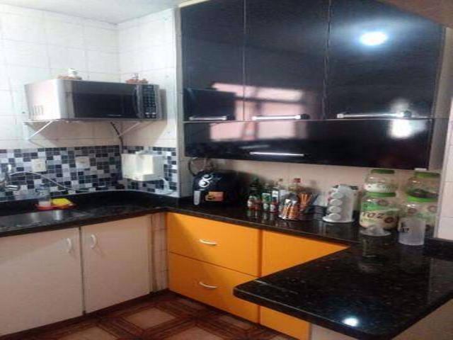Apartamento para Venda em São Bernardo do Campo - 5