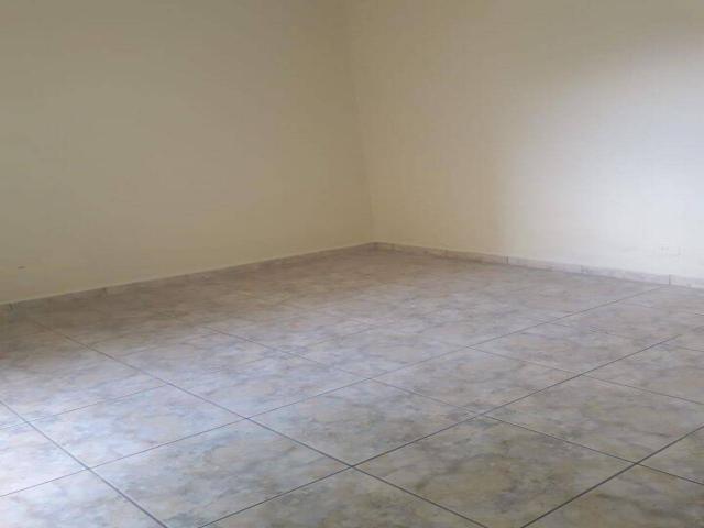 #CA0021 - Casa para Locação em Diadema - SP - 3