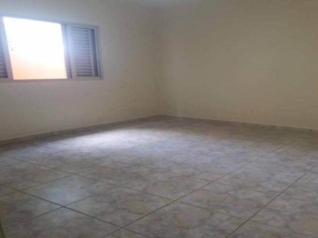 Casa para Locação em Diadema - 4