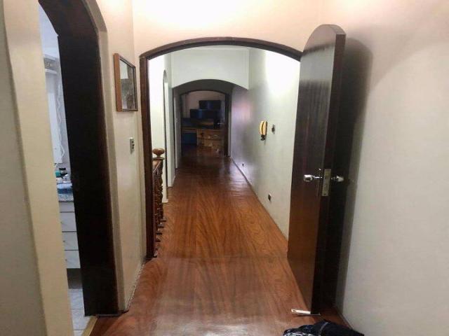 Sobrado para Venda em São Bernardo do Campo - 5