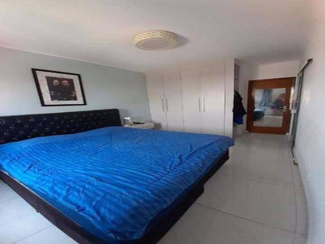 Apartamento para Venda em São Bernardo do Campo - 3