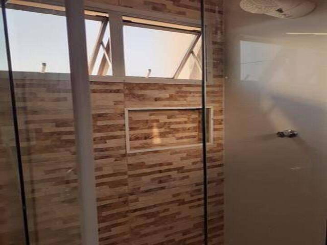 Apartamento para Venda em São Bernardo do Campo - 4