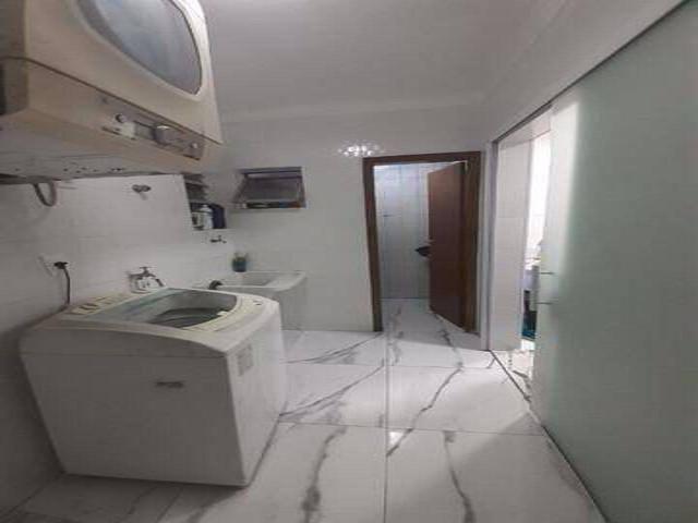 Apartamento para Venda em São Bernardo do Campo - 5