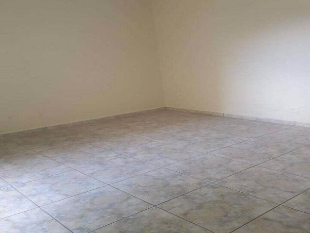 #CA0024 - Casa para Locação em Diadema - SP - 2