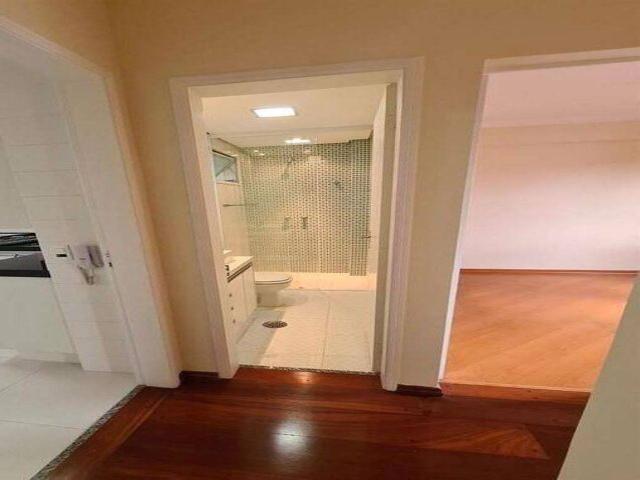 Apartamento para Venda em São Bernardo do Campo - 3