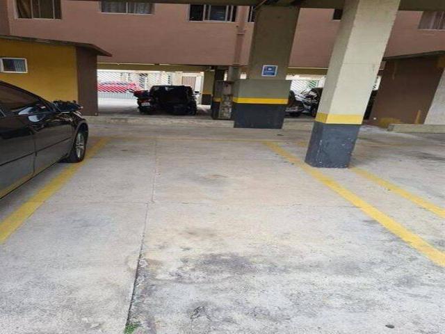 Apartamento para Venda em São Bernardo do Campo - 4
