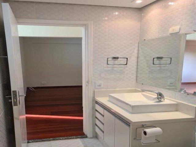 Apartamento para Venda em São Bernardo do Campo - 5