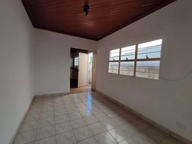 Casa para Venda em São Bernardo do Campo - 2