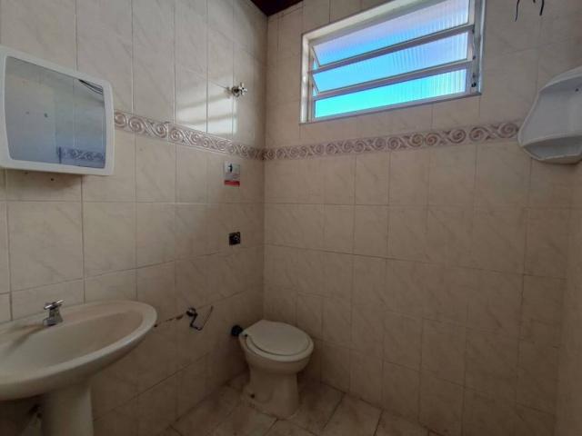 Casa para Venda em São Bernardo do Campo - 3