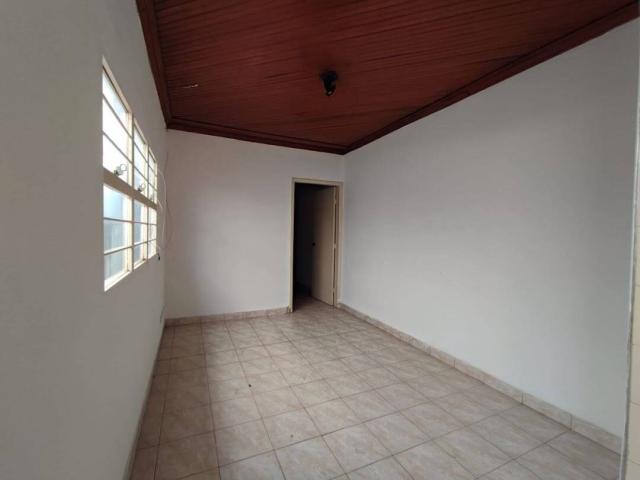 Casa para Venda em São Bernardo do Campo - 4