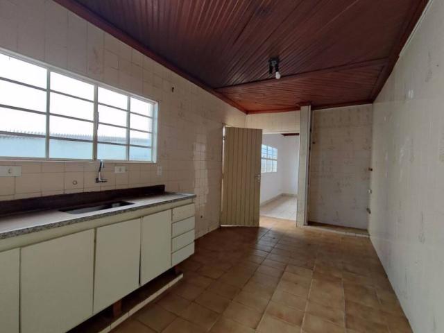 Casa para Venda em São Bernardo do Campo - 5