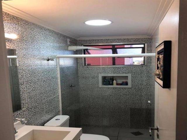 Apartamento para Venda em São Bernardo do Campo - 2