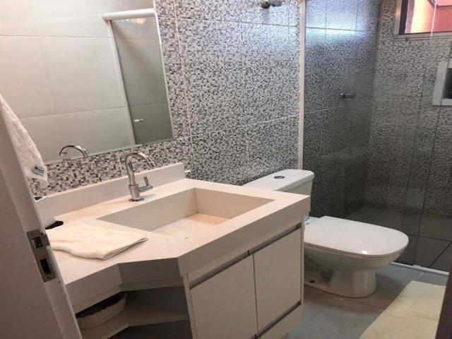 Apartamento para Venda em São Bernardo do Campo - 5