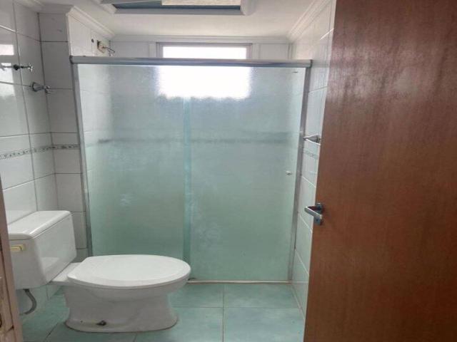 Apartamento para Venda em São Bernardo do Campo - 2