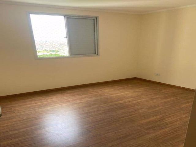 Apartamento para Venda em São Bernardo do Campo - 3