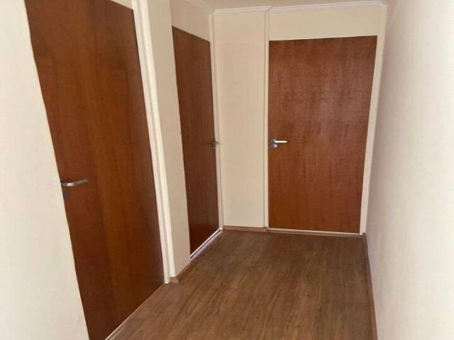 Apartamento para Venda em São Bernardo do Campo - 4