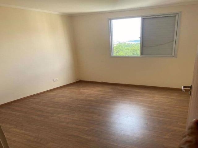 Apartamento para Venda em São Bernardo do Campo - 5