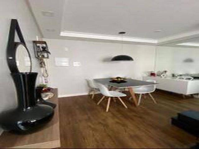 Apartamento para Venda em São Bernardo do Campo - 3