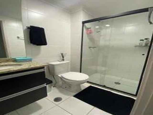 Apartamento para Venda em São Bernardo do Campo - 5
