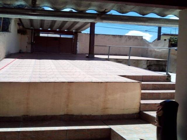 Casa para Venda em São Bernardo do Campo - 2