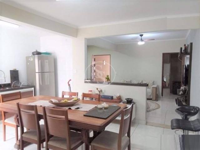 Casa para Venda em São Bernardo do Campo - 5