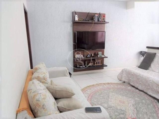 Casa para Venda em São Bernardo do Campo - 4
