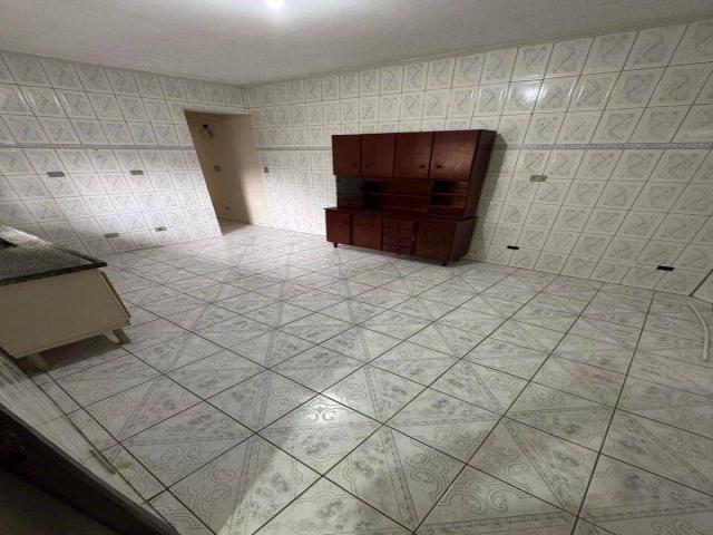 Casa para Locação em São Bernardo do Campo - 5