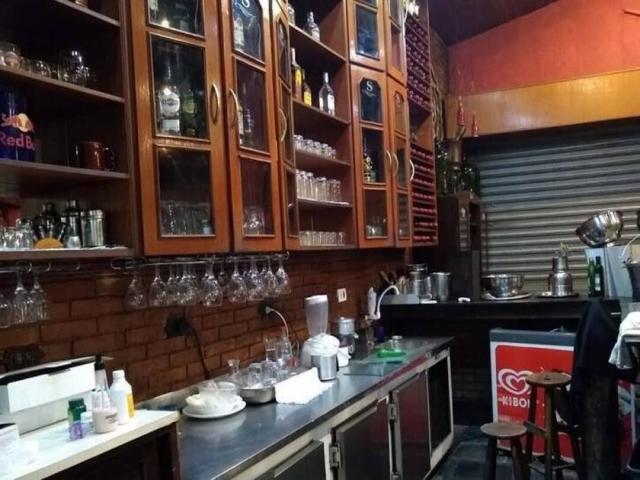 #SL0006 - Salão Comercial para Locação em Santo André - SP - 3