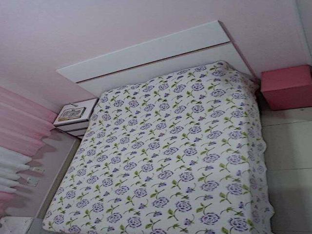 Apartamento para Venda em São Bernardo do Campo - 5