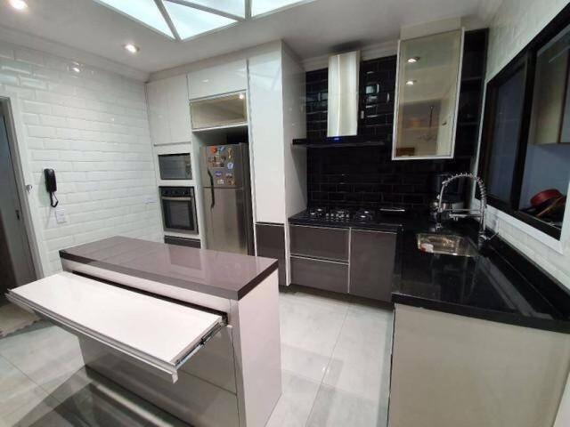 Apartamento para Venda em São Bernardo do Campo - 2