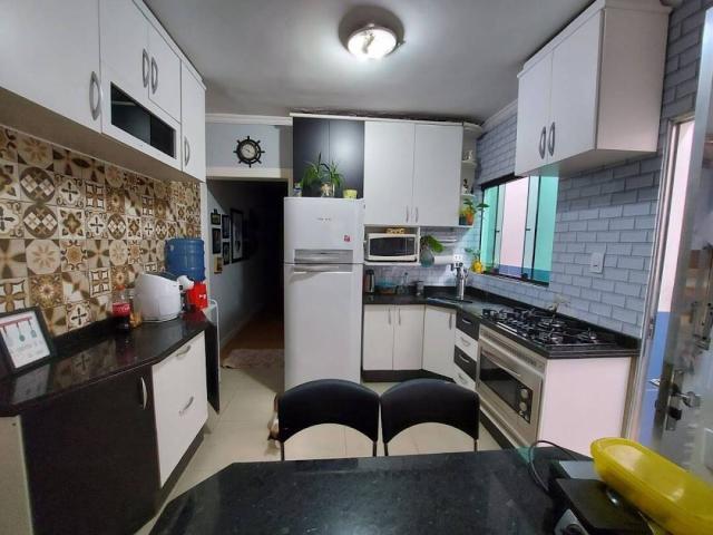 Casa para Venda em São Bernardo do Campo - 5
