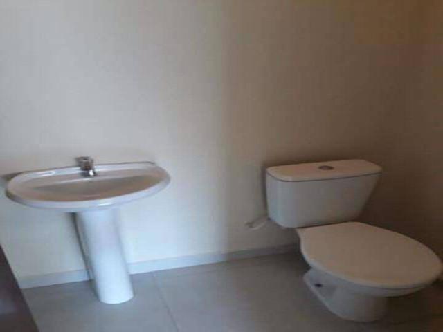 #SA0009 - Sala para Locação em Santo André - SP - 2