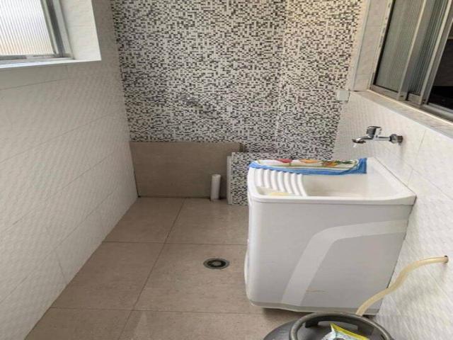 Apartamento para Venda em São Bernardo do Campo - 4
