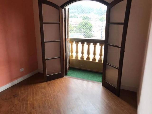Apartamento para Venda em São Bernardo do Campo - 5