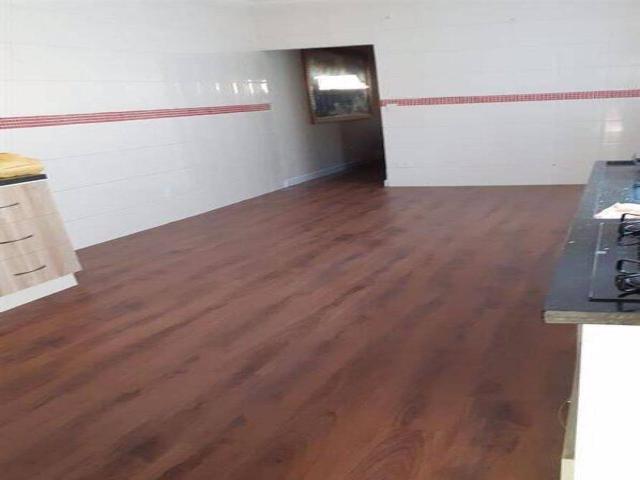 Sobrado para Venda em São Bernardo do Campo - 2