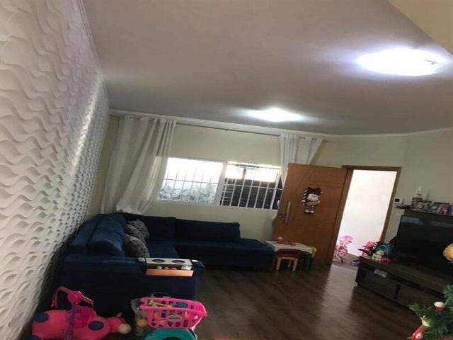 Sobrado para Venda em São Bernardo do Campo - 5