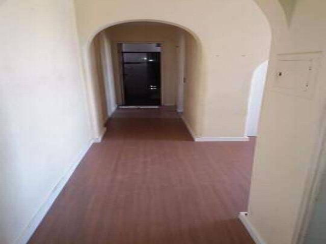 Apartamento para Venda em São Bernardo do Campo - 2